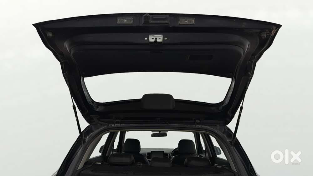 Hyundai Venue 1.0 S (o) Turbo Dct, 2024, Petrol