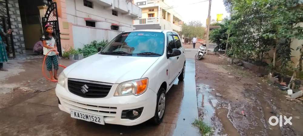 Bidapur Colony Gulbarg