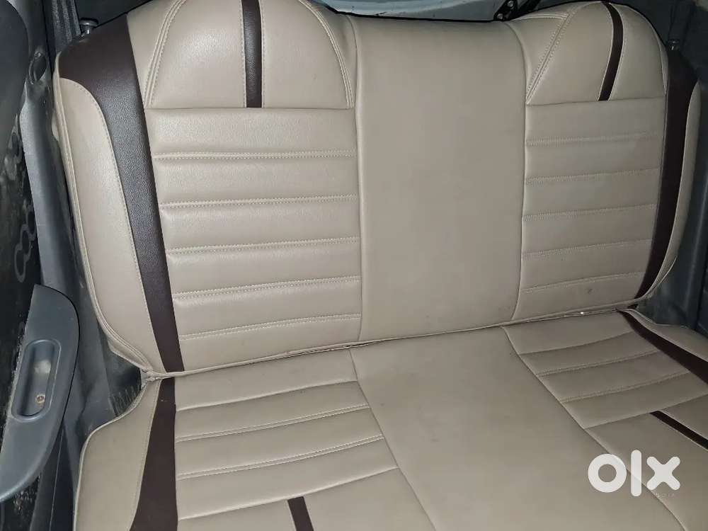 Maruti Suzuki Alto 2014 Manual Petrol