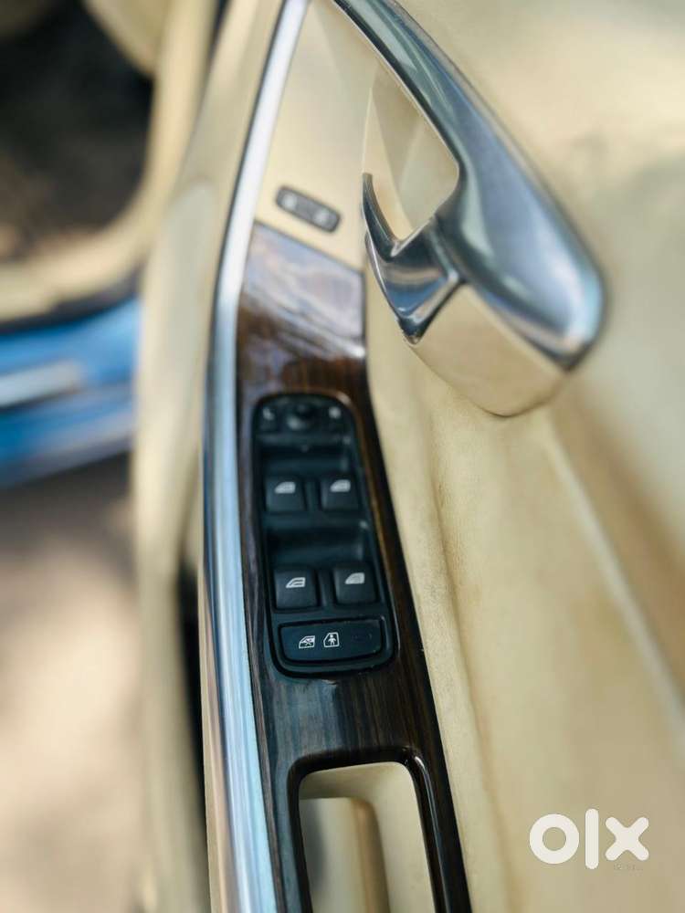 Volvo S60 D4 Kinetic, 2017, Diesel