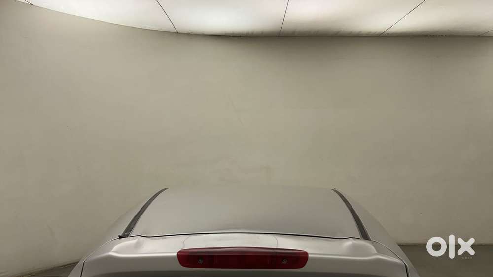 Honda Brio 1.2 E Mt, 2013, Petrol