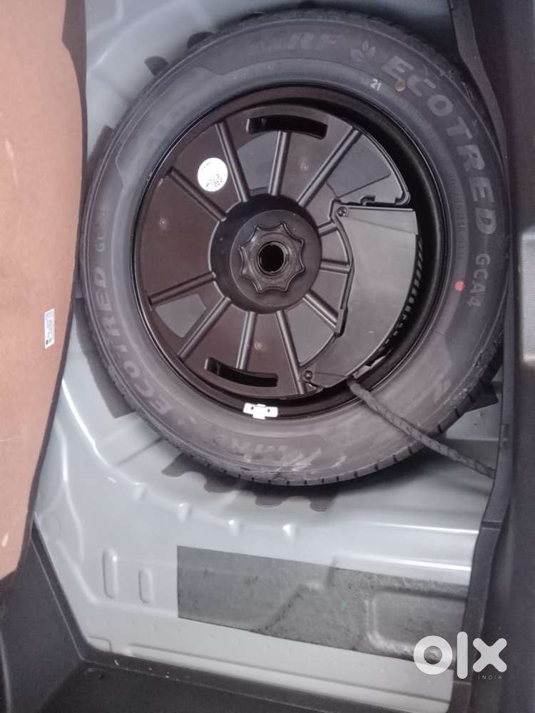 Volkswagen Taigun Gt Plus 1.5 Mt, 2024, Petrol