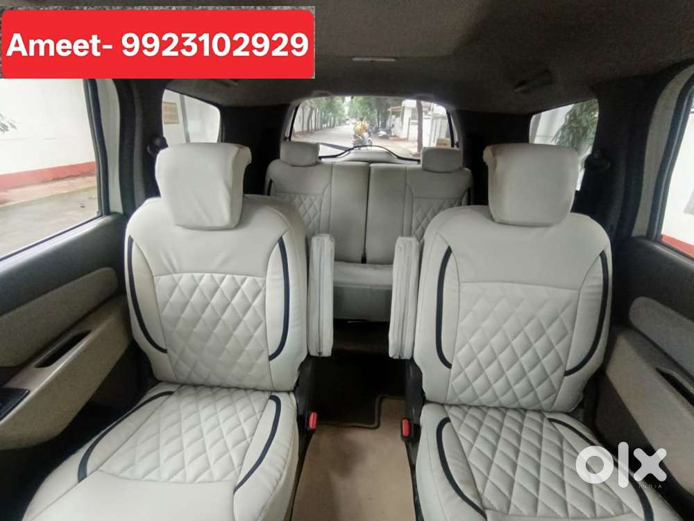 Renault Lodgy 1.5 110 Ps Rxz Stepway 7 Str, 2017, Diesel