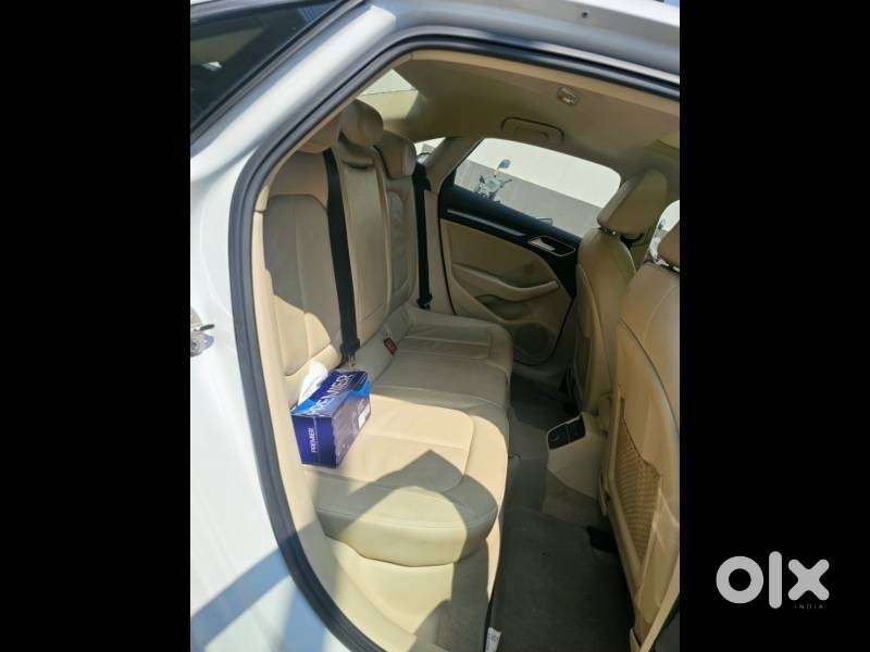 Audi A3 2.0 35 Tdi Premium Plus + Sunroof, 2016, Diesel