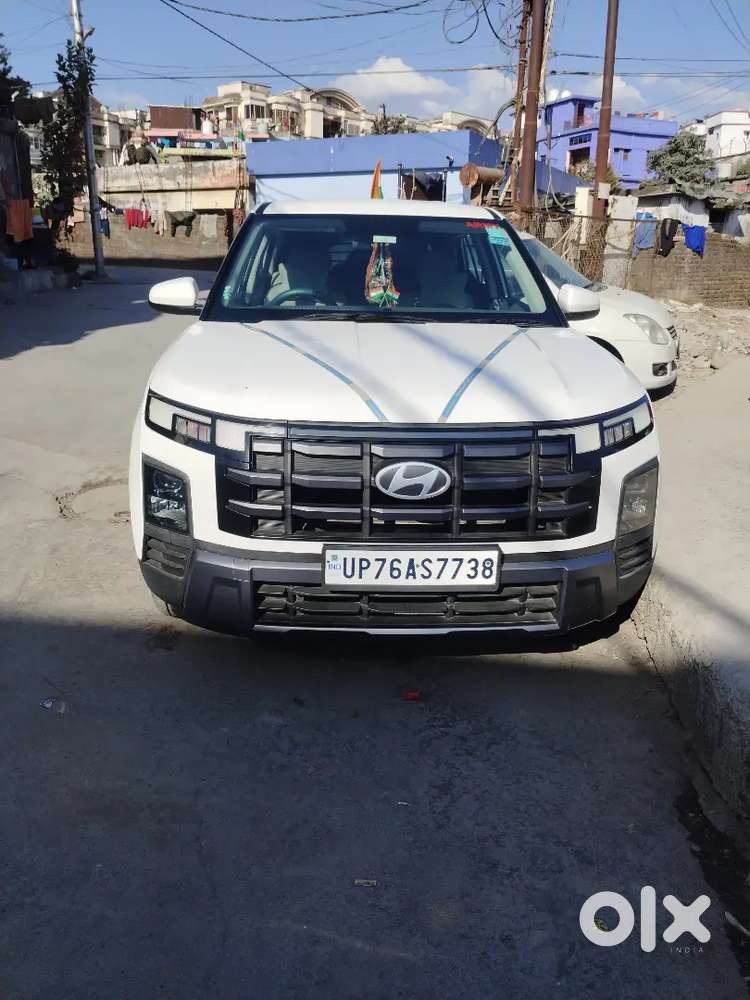 Excellent Condition
