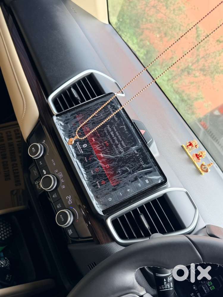 Honda City 2025 Petrol Well Maintained