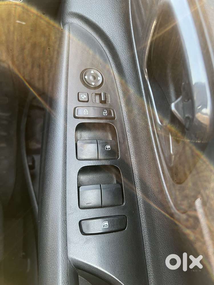 Hyundai New I20 1.2 Sportz Mt, 2020, Petrol