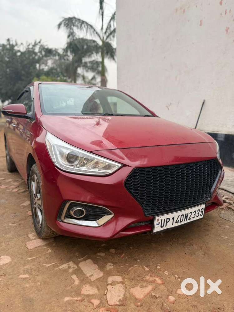 Self Drive Kisi Bhi Bhai Gadi Rent Par Chaiye To Call Kare