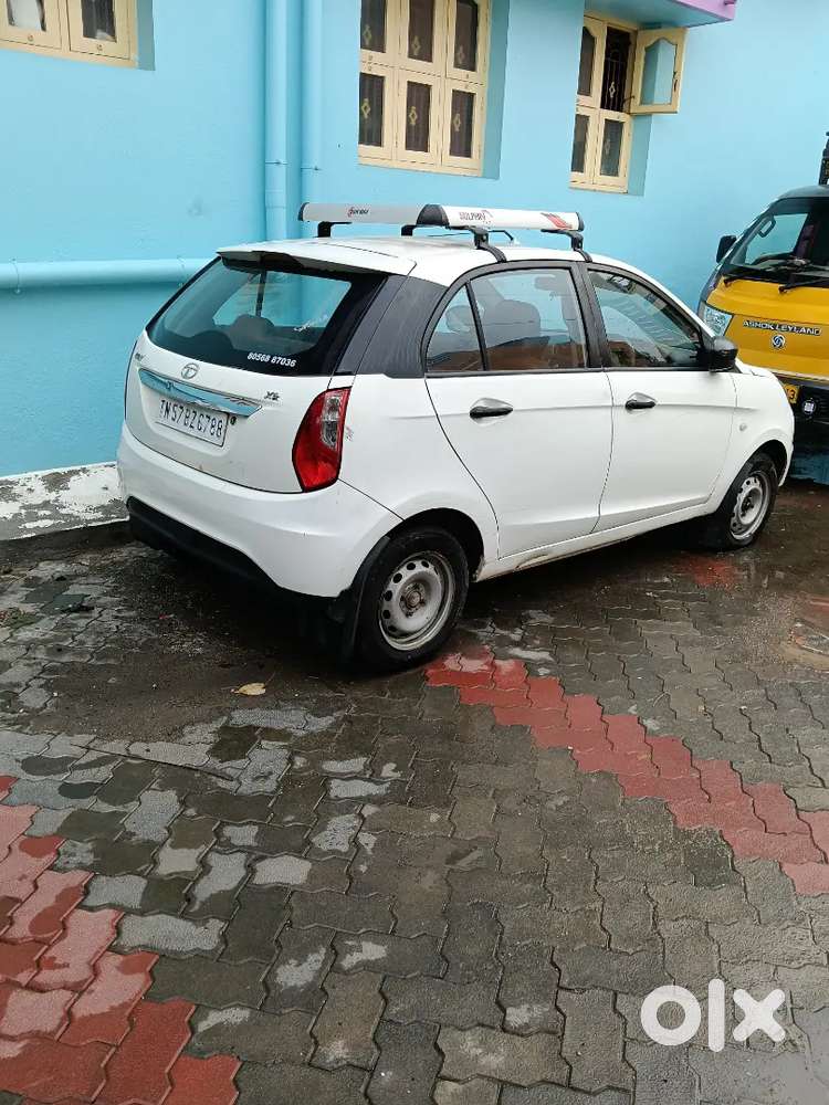Good Condition Well Maintained