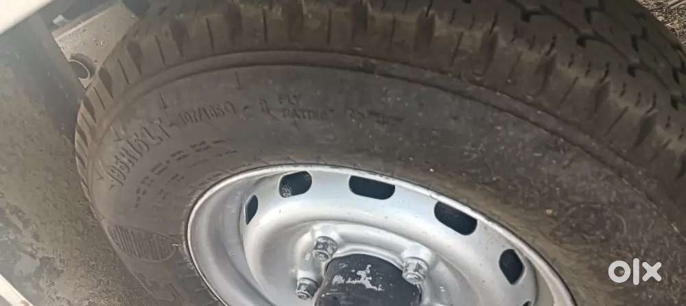 Power Staring Good Condition