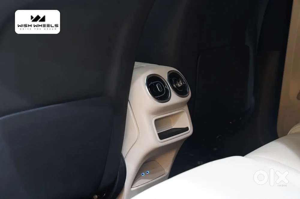 Mercedes-benz Glc, 2025, Petrol