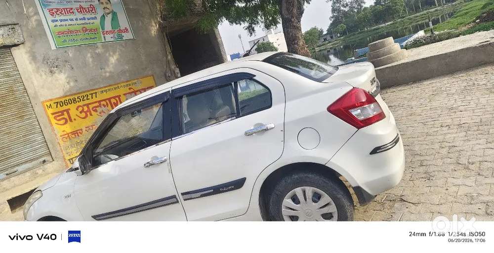 Original Pant Hai Second Owner Hai Cng Pass Hai