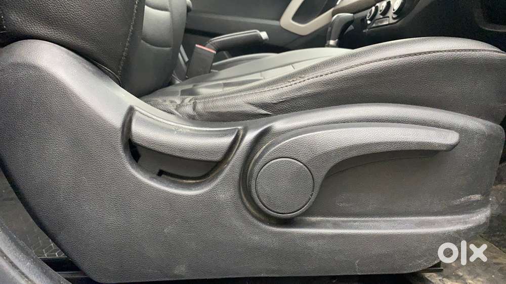 Hyundai Creta 1.6 S Automatic, 2019, Diesel