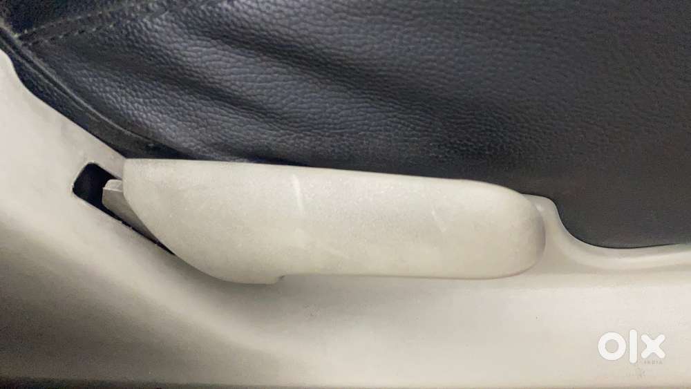 Maruti Suzuki Celerio 2014-2017 Zxi At, 2016, Petrol