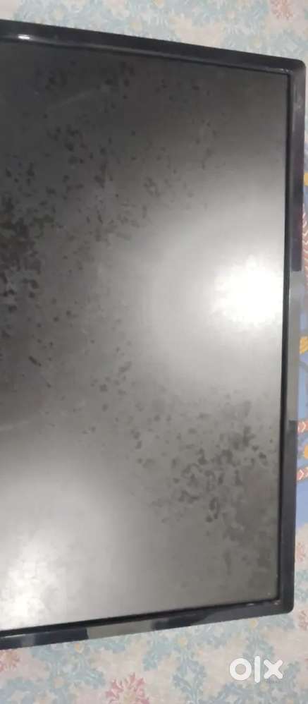 Acer screen 24 inch