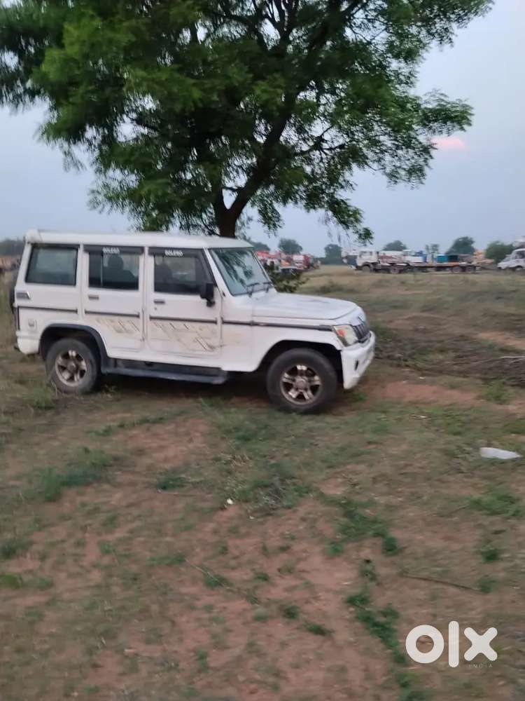 Mahindra Xuv300 Turbosport 2017