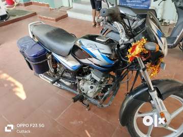 Bs4 ct 100 hotsell