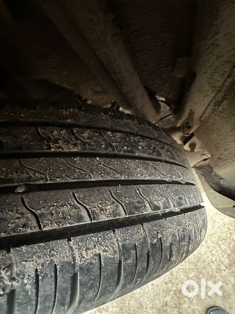 Nissan Terrano 2013 Diesel