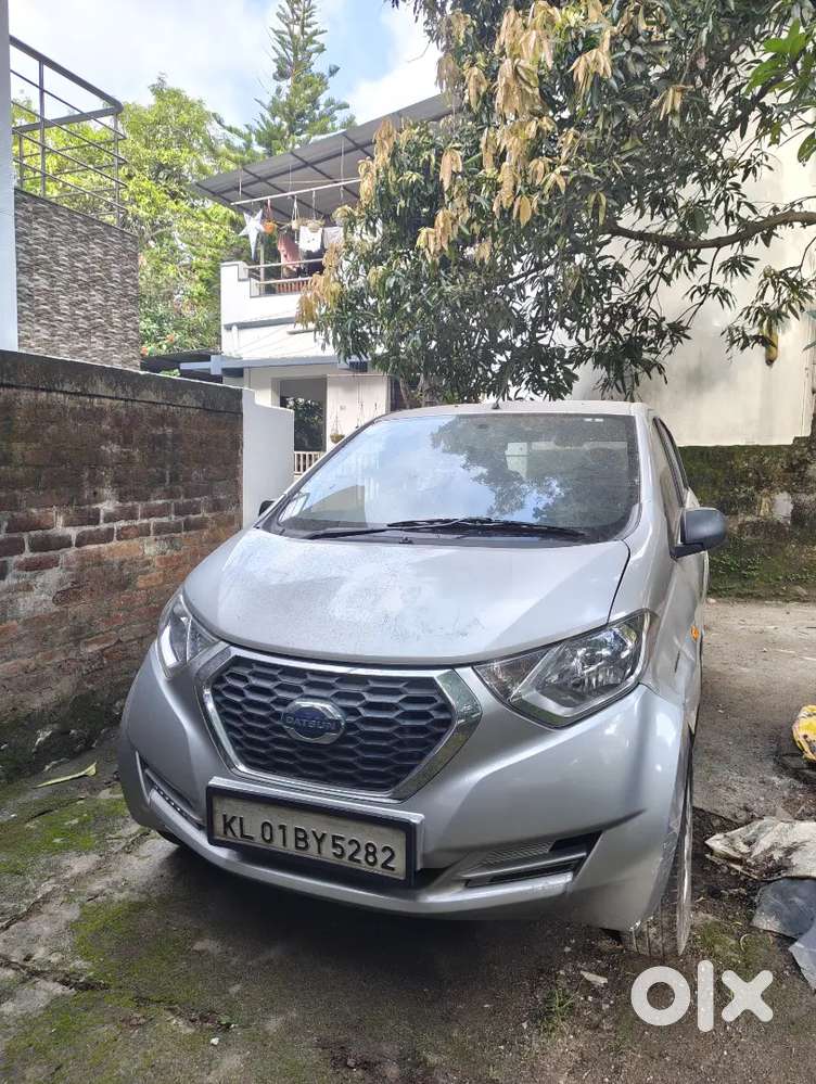 For Sale Or Exchange With Scooter