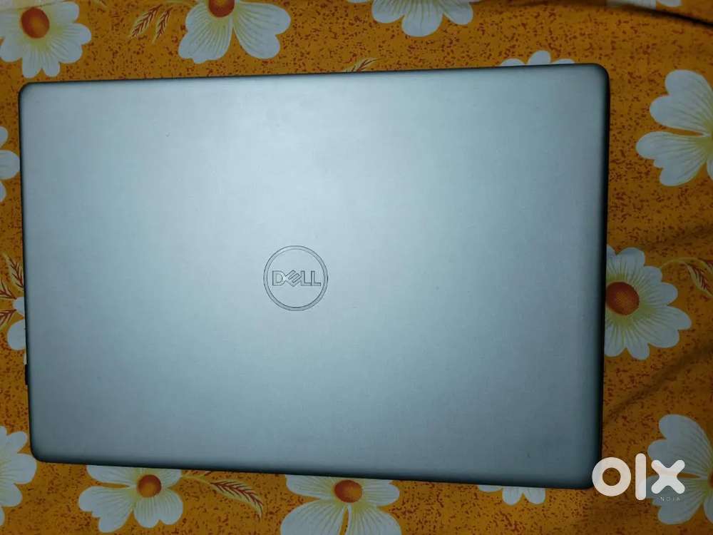 Dell Inspiron 15 3000 series