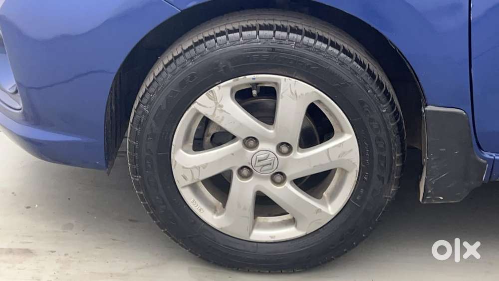 Maruti Suzuki Celerio Zxi(o) Mt, 2018, Petrol