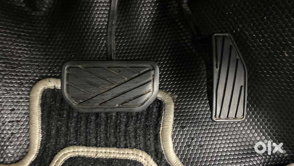 Maruti Suzuki Swift Amt Vxi, 2018, Petrol