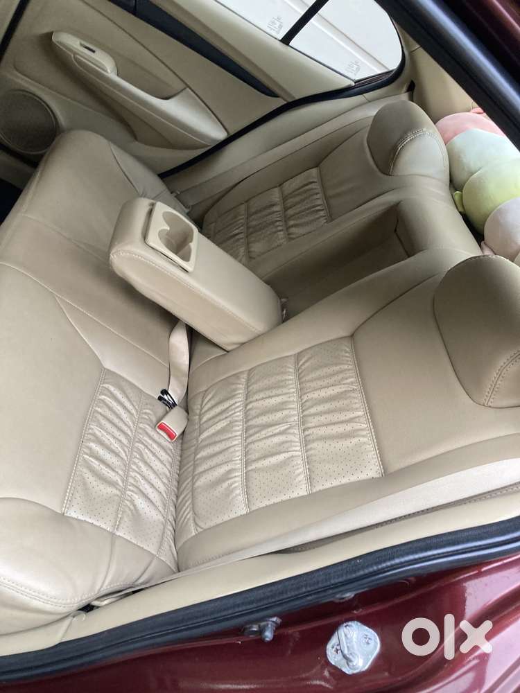 Hyundai Fluidic Verna 1.6 Vtvt S (o) Automatic, 2022, Petrol