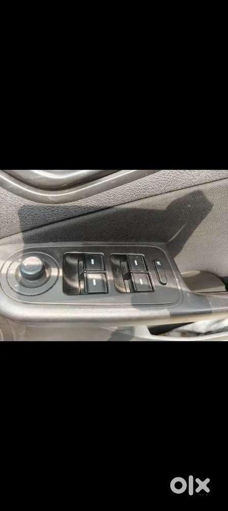Tata Zest 23112014