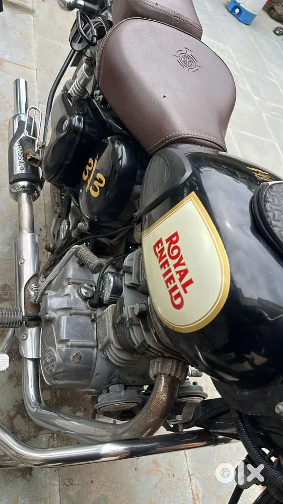 Royal 2013 all paper complete Motorcycles 1824780064