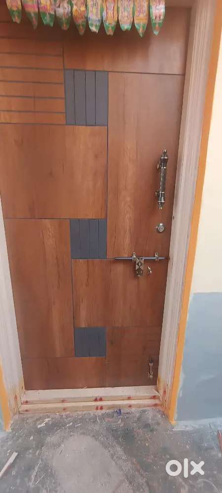 Carpenter  wood working repair