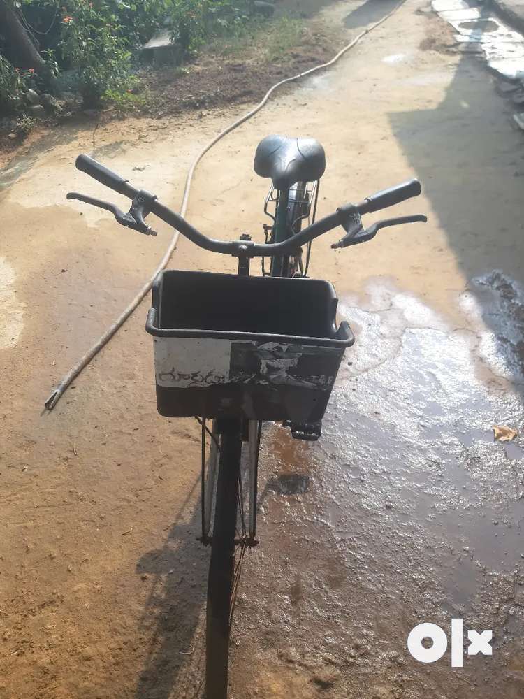 Buy Sell Second Hand Bikes in Godavarikhani Used Bikes in Godavarikhani OLX