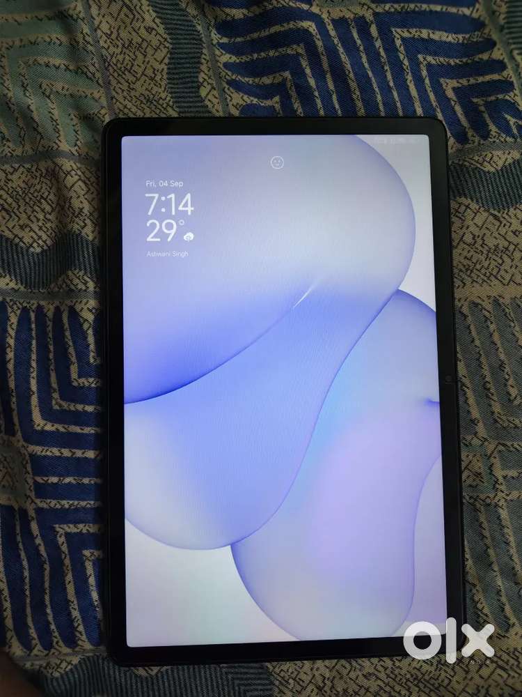 Redmi Pad SE