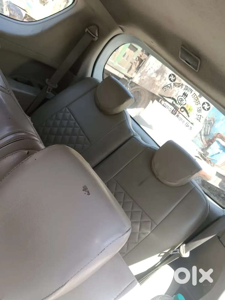 Very Good Condition Hybrid Engine