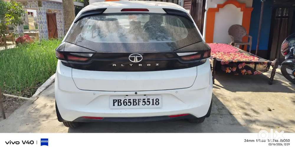 Good Condition Transfer Nahin Ho Payegi