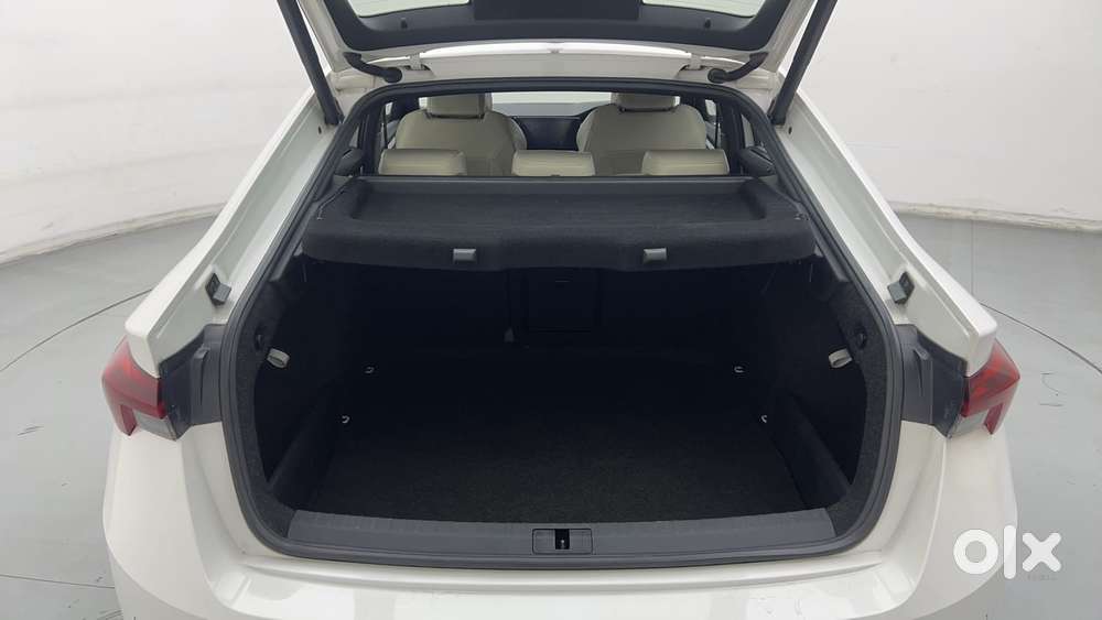 Skoda Octavia 2.0 Tdi At L K, 2021, Petrol