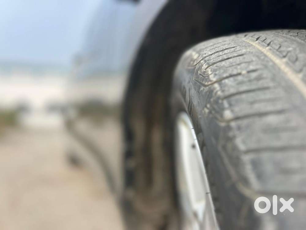 Honda City 2015 Petrol Well Maintained