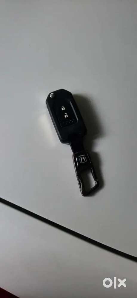 Honda Amaze 2023 Petrol Well Maintained
