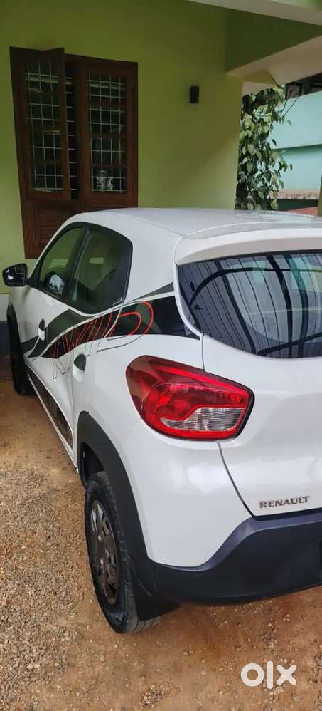 Good Condition.no Complient No Leak