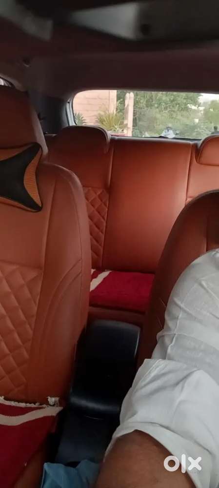 Hyundai I20 2015 Diesel 150000 Km Driven Vip Number 4786