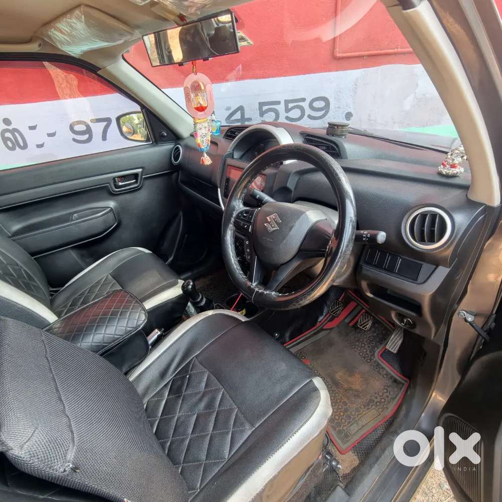Well Maintained Car For Sale - Excellent Condition