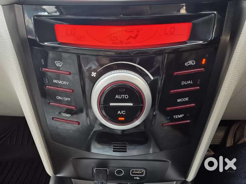 Mahindra Xuv300 W8 Option Diesel, 2022, Diesel