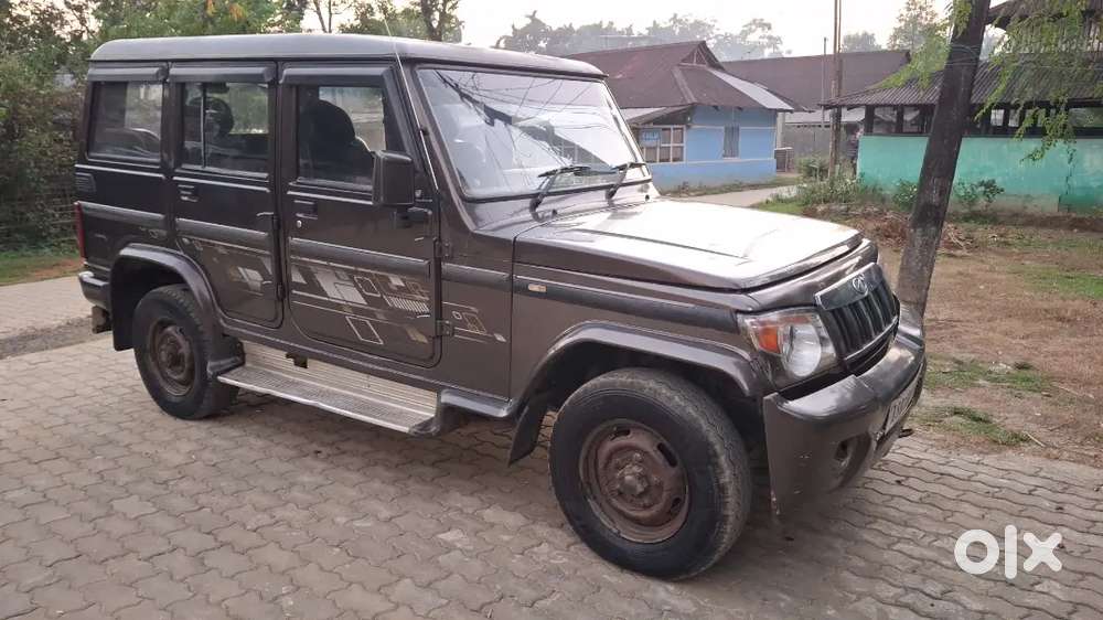Good Condition. No Challan Till Now.