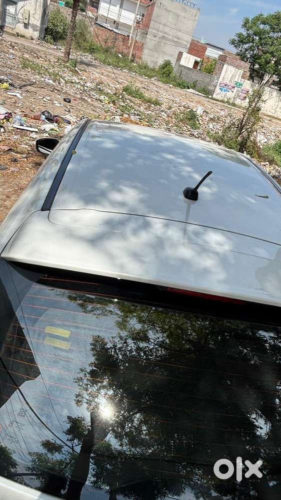 Maruti Suzuki 2022 Car