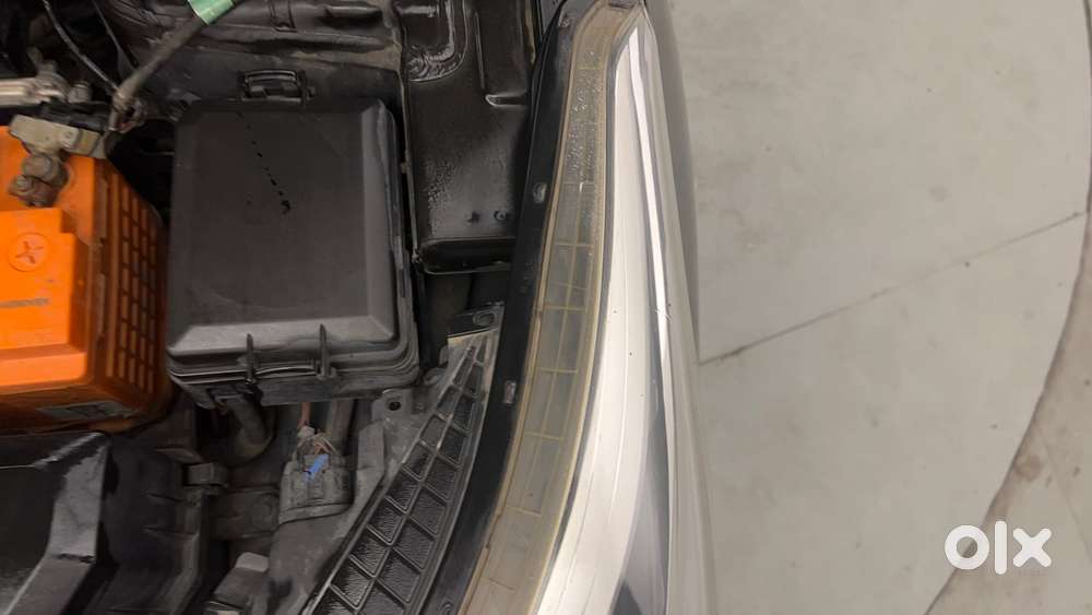 Hyundai Creta 1.6 Sx Plus Petrol At, 2020, Petrol