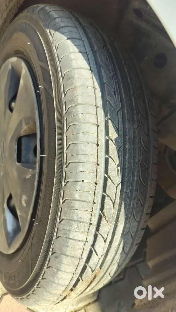 Maruti Suzuki Wagon R 1.0 2020 Petrol 27058 Km Driven