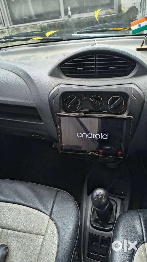 Maruti Suzuki Alto 800 Std Optional, 2013, Petrol