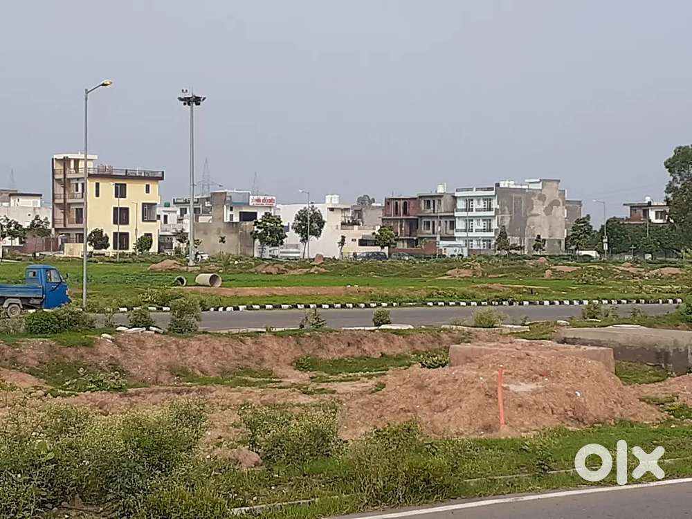 2bhk Top Floor With Roof Right Available In Sec 38 Chandigarh For