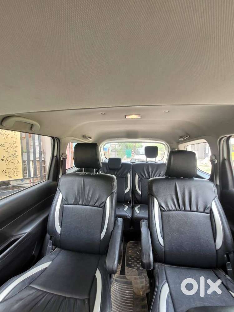 Xl6 Brand New Conditions 2021