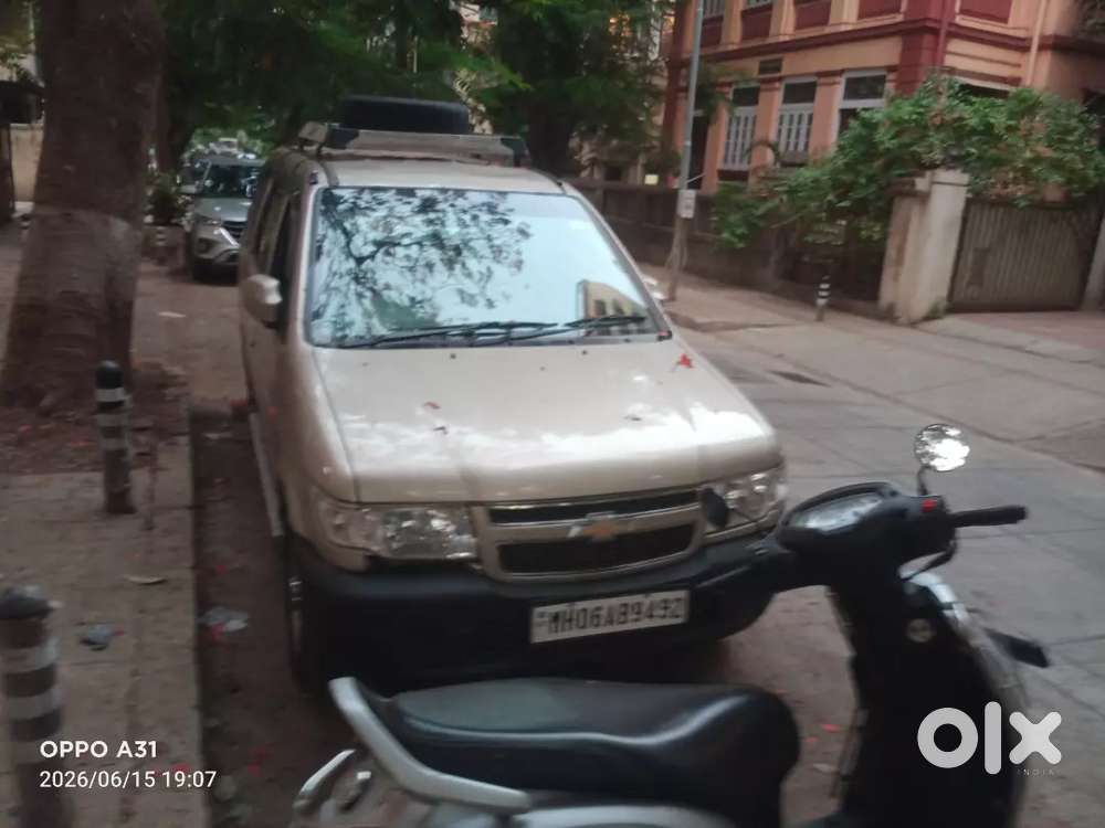 Good Condition Car No Mechanical Problems