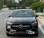 Mercedes-Benz GLA 200, 2024, Petrol